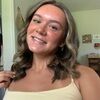 mackenziemor427
